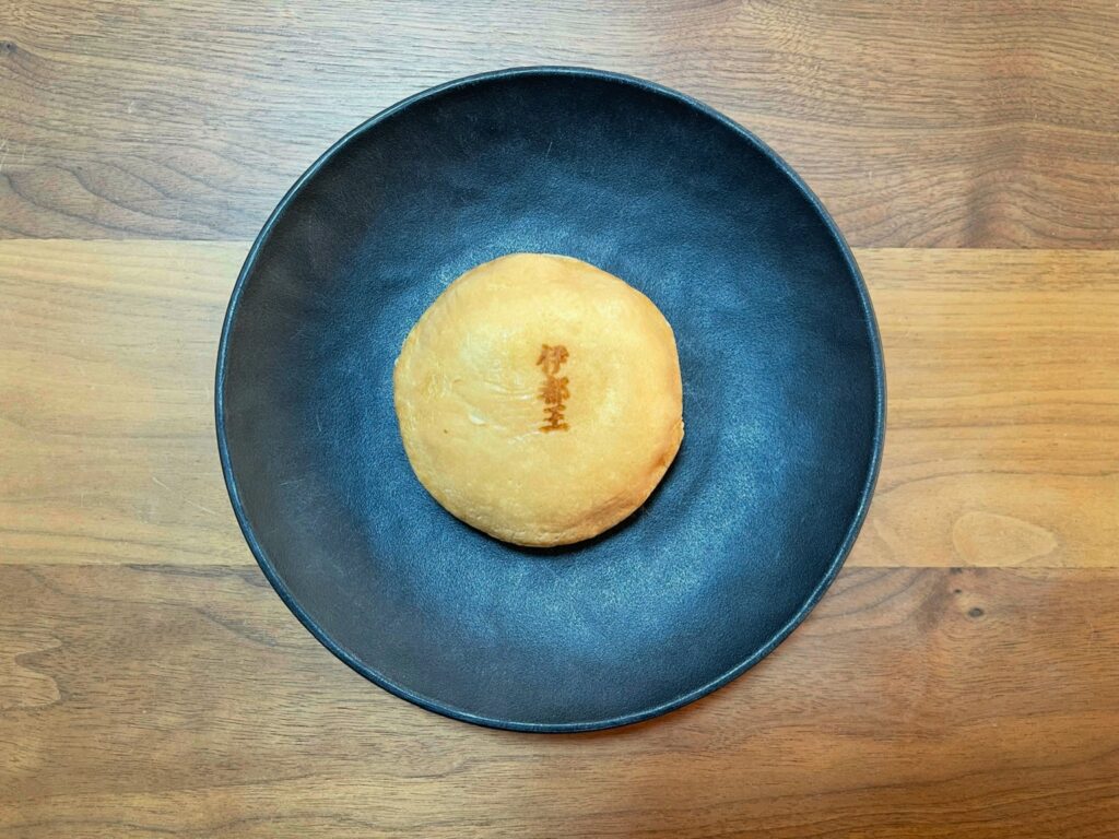 博多通りもんとどらきんぐ生の福岡お土産