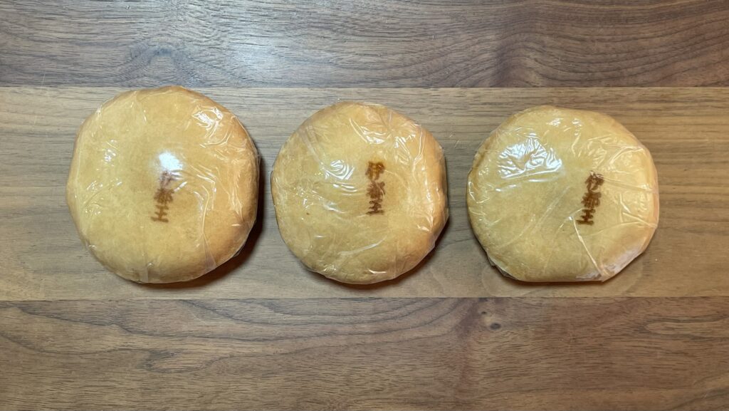 どらきんぐ生 いちご丸ごと入り