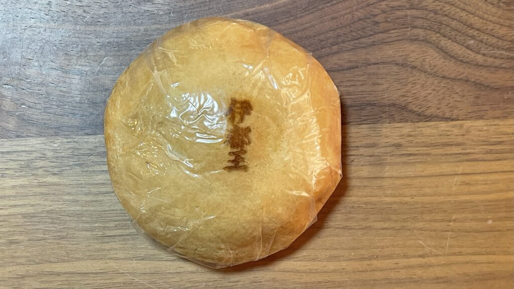 博多通りもんとどらきんぐ生の福岡お土産