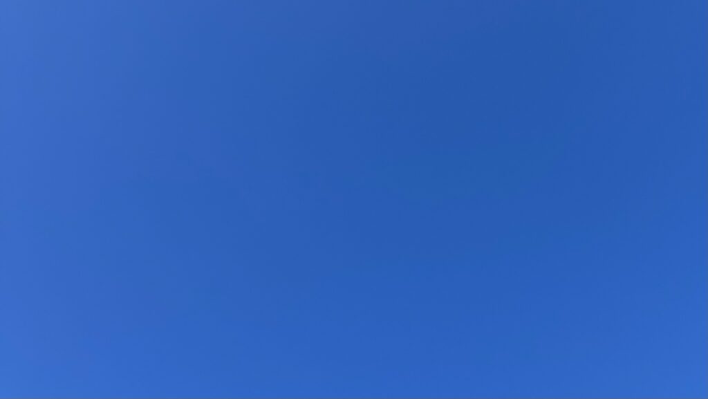 ピコスポット施術後の経過を記録したイメージ