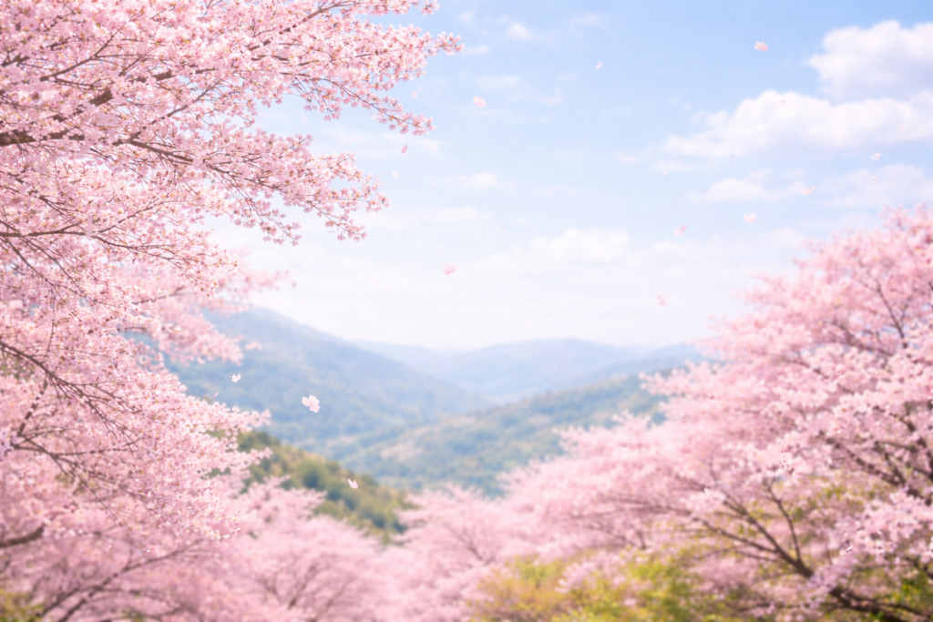 確定申告の還付金メールがきました