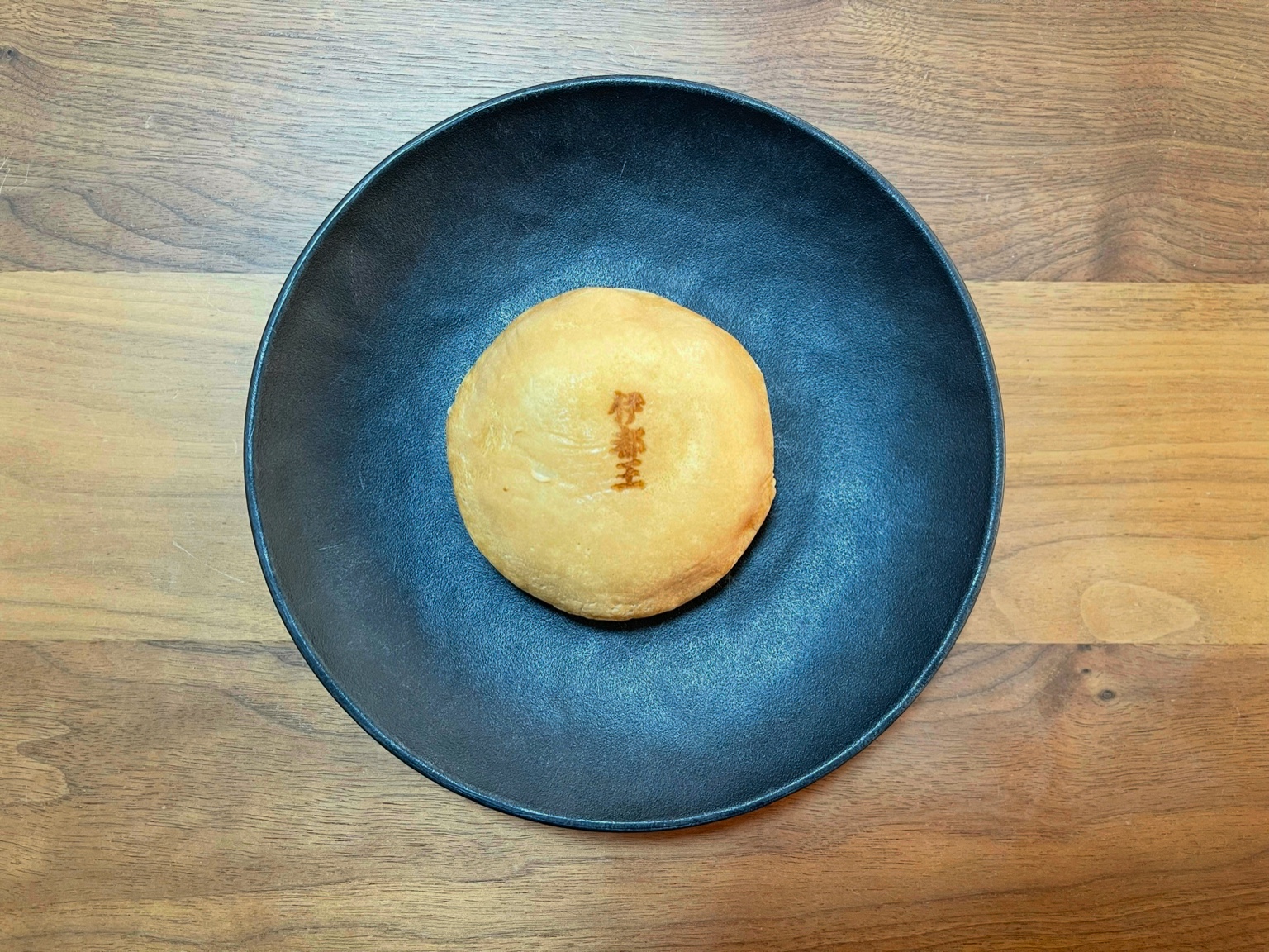 博多通りもんとどらきんぐ生の福岡お土産