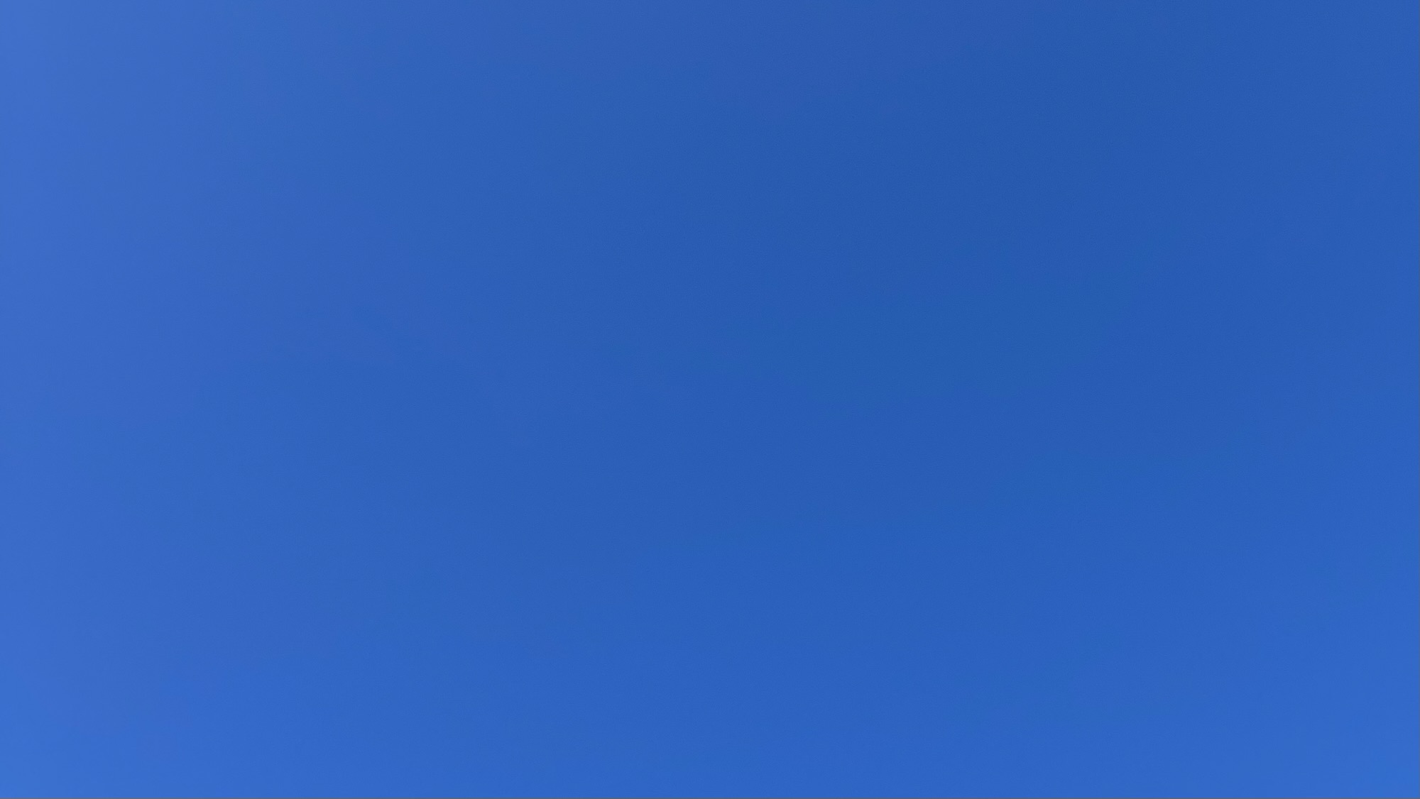 ピコスポット施術後の経過を記録したイメージ