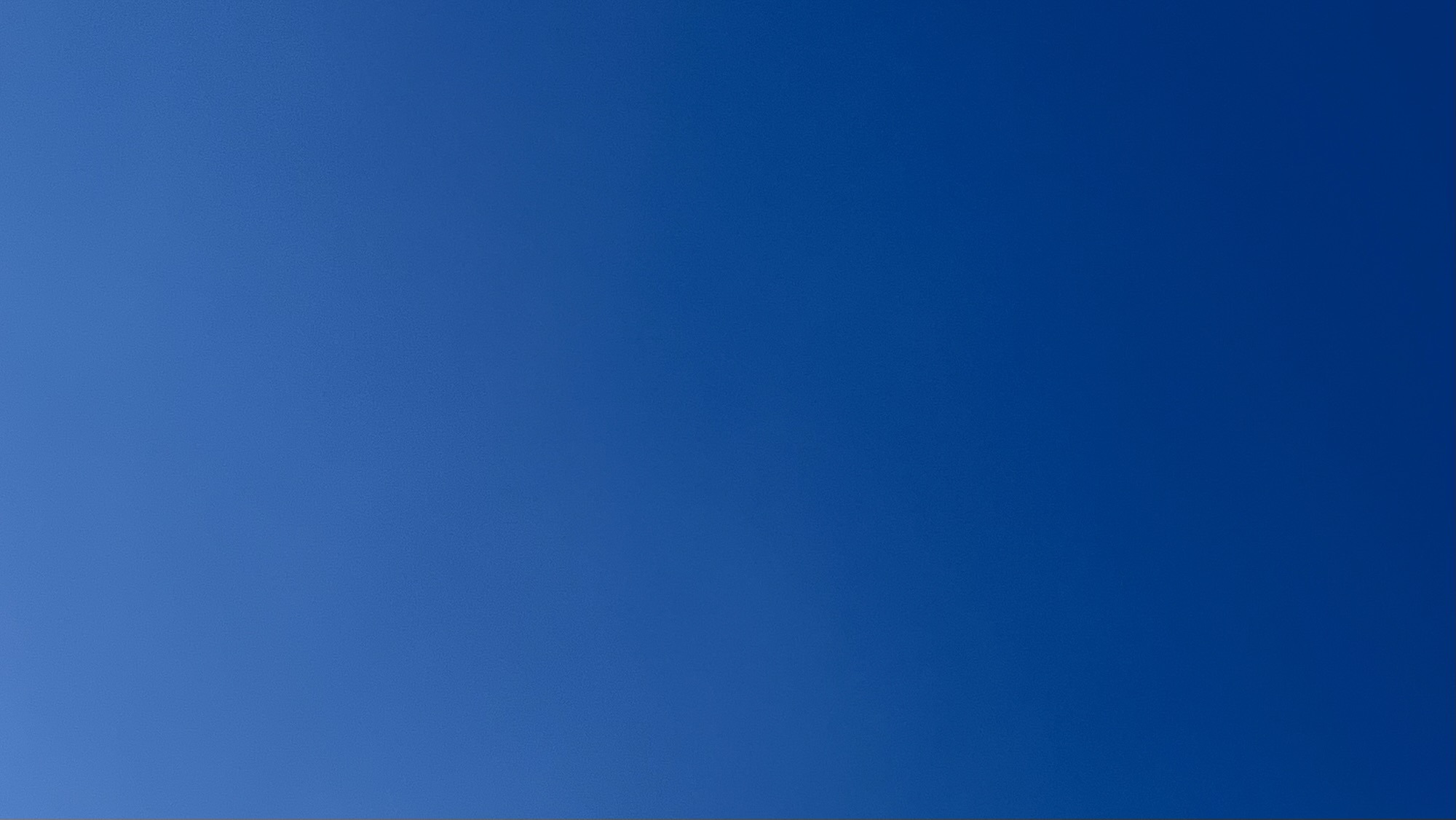 シミ取り1週間後の経過観察の記録