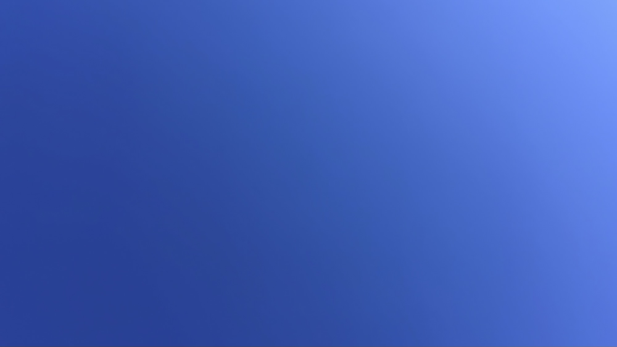 12月なのに春のように暖かかった日の気温表示と空の様子